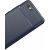 Купить Чехол-накладка TOTO TPU Carbon Fiber 1,5mm Case Xiaomi Redmi 6A Dark Blue, фото , изображение 4, характеристики, отзывы
