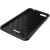 Купить Чехол-накладка TOTO TPU Carbon Fiber 1,5mm Case Xiaomi Redmi 6A Dark Blue, фото , изображение 5, характеристики, отзывы
