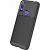 Купить Чехол-накладка TOTO TPU Carbon Fiber 1,5mm Case Xiaomi Redmi Note 7/Note 7S/Note 7 Pro Black, фото , характеристики, отзывы