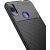 Купить Чехол-накладка TOTO TPU Carbon Fiber 1,5mm Case Xiaomi Redmi Note 7/Note 7S/Note 7 Pro Black, фото , изображение 4, характеристики, отзывы
