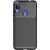 Купить Чехол-накладка TOTO TPU Carbon Fiber 1,5mm Case Xiaomi Redmi Note 7/Note 7S/Note 7 Pro Black, фото , изображение 5, характеристики, отзывы