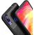 Купить Чехол-накладка TOTO TPU Carbon Fiber 1,5mm Case Xiaomi Redmi Note 7/Note 7S/Note 7 Pro Black, фото , изображение 6, характеристики, отзывы