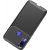 Купить Чехол-накладка TOTO TPU Carbon Fiber 1,5mm Case Xiaomi Redmi Note 7/Note 7S/Note 7 Pro Black, фото , изображение 7, характеристики, отзывы