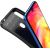 Купить Чехол-накладка TOTO TPU Carbon Fiber 1,5mm Case Xiaomi Redmi Note 7/Note 7S/Note 7 Pro Black, фото , изображение 8, характеристики, отзывы