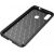 Купить Чехол-накладка TOTO TPU Carbon Fiber 1,5mm Case Xiaomi Redmi Note 7/Note 7S/Note 7 Pro Black, фото , изображение 9, характеристики, отзывы