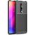 Купить Чехол-накладка TOTO TPU Carbon Fiber 1,5mm Case Xiaomi Redmi Mi 9T/Mi 9T Pro/Redmi K20/K20 Pro Black, фото , изображение 2, характеристики, отзывы