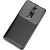 Купить Чехол-накладка TOTO TPU Carbon Fiber 1,5mm Case Xiaomi Redmi Mi 9T/Mi 9T Pro/Redmi K20/K20 Pro Black, фото , изображение 3, характеристики, отзывы