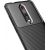Купить Чехол-накладка TOTO TPU Carbon Fiber 1,5mm Case Xiaomi Redmi Mi 9T/Mi 9T Pro/Redmi K20/K20 Pro Black, фото , изображение 4, характеристики, отзывы