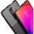 Купить Чехол-накладка TOTO TPU Carbon Fiber 1,5mm Case Xiaomi Redmi Mi 9T/Mi 9T Pro/Redmi K20/K20 Pro Black, фото , изображение 6, характеристики, отзывы