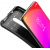 Купить Чехол-накладка TOTO TPU Carbon Fiber 1,5mm Case Xiaomi Redmi Mi 9T/Mi 9T Pro/Redmi K20/K20 Pro Black, фото , изображение 8, характеристики, отзывы