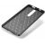 Купить Чехол-накладка TOTO TPU Carbon Fiber 1,5mm Case Xiaomi Redmi Mi 9T/Mi 9T Pro/Redmi K20/K20 Pro Black, фото , изображение 9, характеристики, отзывы