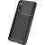 Придбати Чехол-накладка TOTO TPU Carbon Fiber 1,5mm Case Xiaomi Mi 9 Black, image , характеристики, відгуки