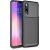 Придбати Чехол-накладка TOTO TPU Carbon Fiber 1,5mm Case Xiaomi Mi 9 Black, image , зображення 2, характеристики, відгуки