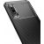 Придбати Чехол-накладка TOTO TPU Carbon Fiber 1,5mm Case Xiaomi Mi 9 Black, image , зображення 4, характеристики, відгуки