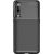 Придбати Чехол-накладка TOTO TPU Carbon Fiber 1,5mm Case Xiaomi Mi 9 Black, image , зображення 5, характеристики, відгуки