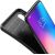 Придбати Чехол-накладка TOTO TPU Carbon Fiber 1,5mm Case Xiaomi Mi 9 Black, image , зображення 8, характеристики, відгуки