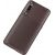 Придбати Чехол-накладка TOTO TPU Carbon Fiber 1,5mm Case Xiaomi Mi 9 Coffee, image , зображення 2, характеристики, відгуки