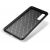 Придбати Чехол-накладка TOTO TPU Carbon Fiber 1,5mm Case Xiaomi Mi 9 Coffee, image , зображення 3, характеристики, відгуки