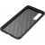Придбати Чехол-накладка TOTO TPU Carbon Fiber 1,5mm Case Xiaomi Mi 9 SE Coffee, image , зображення 3, характеристики, відгуки