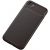 Купить Чехол-накладка TOTO TPU Carbon Fiber 1,5mm Case Apple iPhone 7/8/SE 2020 Coffee, фото , изображение 2, характеристики, отзывы