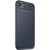 Купить Чехол-накладка TOTO TPU Carbon Fiber 1,5mm Case Apple iPhone 7/8/SE 2020 Dark Blue, фото , изображение 3, характеристики, отзывы