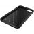 Купить Чехол-накладка TOTO TPU Carbon Fiber 1,5mm Case Apple iPhone 7/8/SE 2020 Dark Blue, фото , изображение 4, характеристики, отзывы