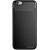 Купить Чехол-накладка TOTO TPU Carbon Fiber 1,5mm Case Apple iPhone 6/6s Black, фото , изображение 3, характеристики, отзывы