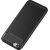 Купить Чехол-накладка TOTO TPU Carbon Fiber 1,5mm Case Apple iPhone 6/6s Black, фото , изображение 4, характеристики, отзывы