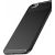 Купить Чехол-накладка TOTO TPU Carbon Fiber 1,5mm Case Apple iPhone 6/6s Black, фото , изображение 5, характеристики, отзывы
