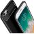 Купить Чехол-накладка TOTO TPU Carbon Fiber 1,5mm Case Apple iPhone 6/6s Black, фото , изображение 6, характеристики, отзывы