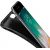 Купить Чехол-накладка TOTO TPU Carbon Fiber 1,5mm Case Apple iPhone 6/6s Black, фото , изображение 7, характеристики, отзывы