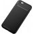 Купить Чехол-накладка TOTO TPU Carbon Fiber 1,5mm Case Apple iPhone 6/6s Black, фото , изображение 8, характеристики, отзывы
