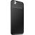 Купить Чехол-накладка TOTO TPU Carbon Fiber 1,5mm Case Apple iPhone 6/6s Black, фото , изображение 9, характеристики, отзывы