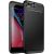 Купить Чехол-накладка TOTO TPU Carbon Fiber 1,5mm Case Apple iPhone 7 Plus/8 Plus Black, фото , изображение 2, характеристики, отзывы