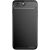 Купить Чехол-накладка TOTO TPU Carbon Fiber 1,5mm Case Apple iPhone 7 Plus/8 Plus Black, фото , изображение 3, характеристики, отзывы