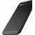 Купить Чехол-накладка TOTO TPU Carbon Fiber 1,5mm Case Apple iPhone 7 Plus/8 Plus Black, фото , изображение 5, характеристики, отзывы