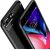 Купить Чехол-накладка TOTO TPU Carbon Fiber 1,5mm Case Apple iPhone 7 Plus/8 Plus Black, фото , изображение 6, характеристики, отзывы