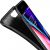 Купить Чехол-накладка TOTO TPU Carbon Fiber 1,5mm Case Apple iPhone 7 Plus/8 Plus Black, фото , изображение 7, характеристики, отзывы