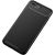Купить Чехол-накладка TOTO TPU Carbon Fiber 1,5mm Case Apple iPhone 7 Plus/8 Plus Black, фото , изображение 8, характеристики, отзывы