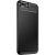 Купить Чехол-накладка TOTO TPU Carbon Fiber 1,5mm Case Apple iPhone 7 Plus/8 Plus Black, фото , изображение 9, характеристики, отзывы