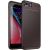 Купить Чехол-накладка TOTO TPU Carbon Fiber 1,5mm Case Apple iPhone 7 Plus/8 Plus Coffee, фото , характеристики, отзывы