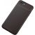 Купить Чехол-накладка TOTO TPU Carbon Fiber 1,5mm Case Apple iPhone 7 Plus/8 Plus Coffee, фото , изображение 2, характеристики, отзывы