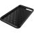 Купить Чехол-накладка TOTO TPU Carbon Fiber 1,5mm Case Apple iPhone 7 Plus/8 Plus Coffee, фото , изображение 4, характеристики, отзывы