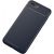 Придбати Чехол-накладка TOTO TPU Carbon Fiber 1,5mm Case Apple iPhone 7 Plus/8 Plus Dark Blue, image , зображення 2, характеристики, відгуки