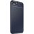 Придбати Чехол-накладка TOTO TPU Carbon Fiber 1,5mm Case Apple iPhone 7 Plus/8 Plus Dark Blue, image , зображення 3, характеристики, відгуки