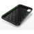 Придбати Чехол-накладка TOTO TPU Carbon Fiber 1,5mm Case Apple iPhone X/XS Dark Blue, image , зображення 2, характеристики, відгуки