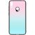 Купить Чехол-накладка TOTO Gradient Glass Case Huawei Y7 2019 Turquoise, фото , изображение 2, характеристики, отзывы