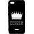 Купить Чехол-накладка TOTO Cartoon Soft Silicone TPU Case Xiaomi Mi 9 SE King Black, фото , характеристики, отзывы