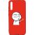 Придбати Чехол-накладка TOTO Cartoon Soft Silicone TPU Case Xiaomi Mi 9 SE FK2 Red, image , зображення 2, характеристики, відгуки