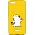 Купить Чехол-накладка TOTO Cartoon Soft Silicone TPU Case Xiaomi Mi 9 SE Cat Yellow, фото , характеристики, отзывы